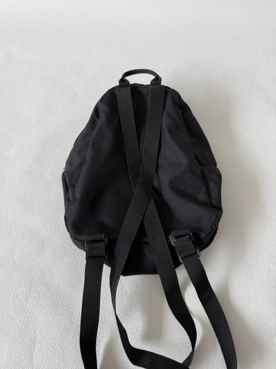 잔스포츠(JANSPORT) 미니 백팩 상품이미지4