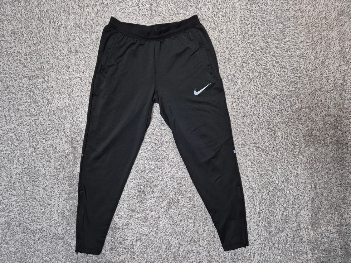 나이키 남성 라이트기모 트랙 팬츠 M(80) 상품이미지1