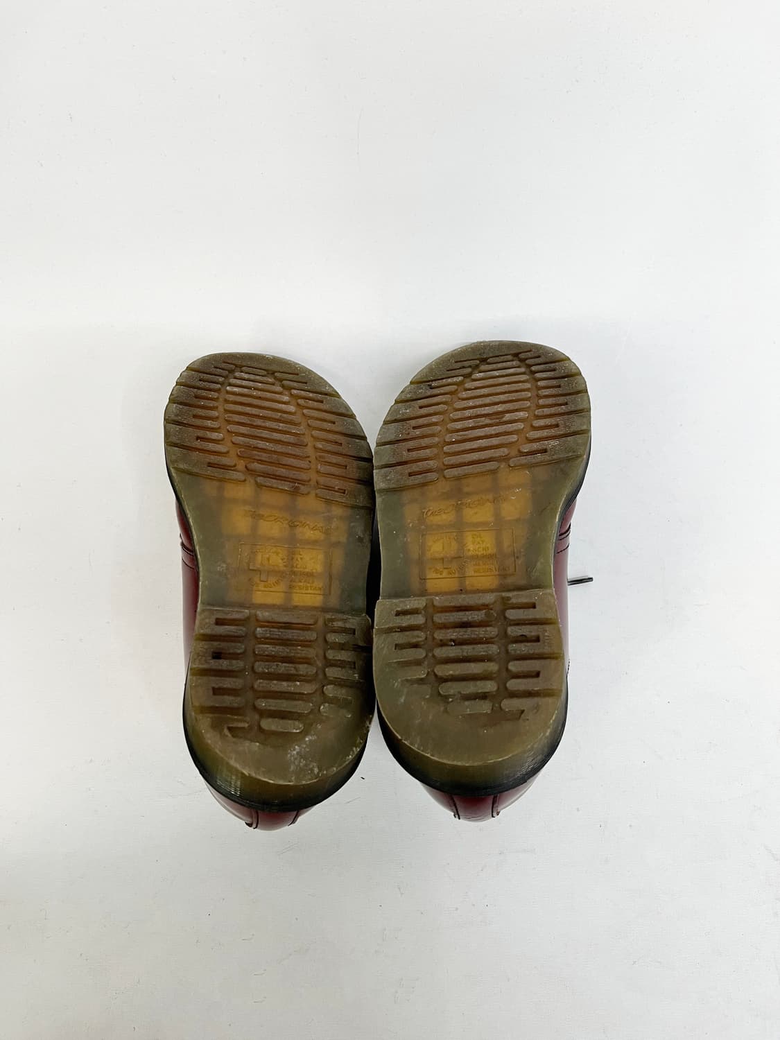 닥터 마틴 1461 (235-240) 상품이미지6