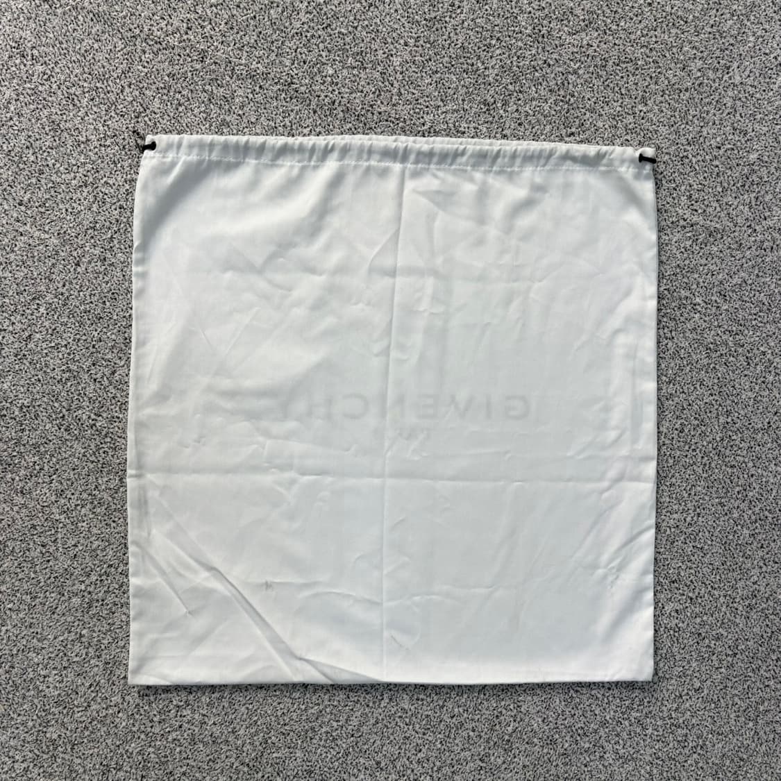 고급 더스트백 파우치 0415J 상품이미지2