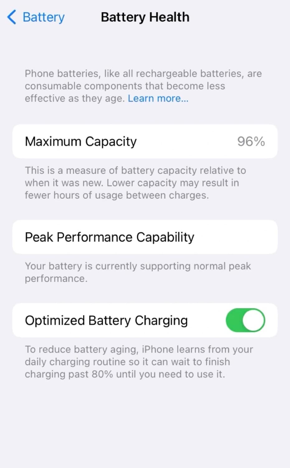 아이폰7 상품이미지3