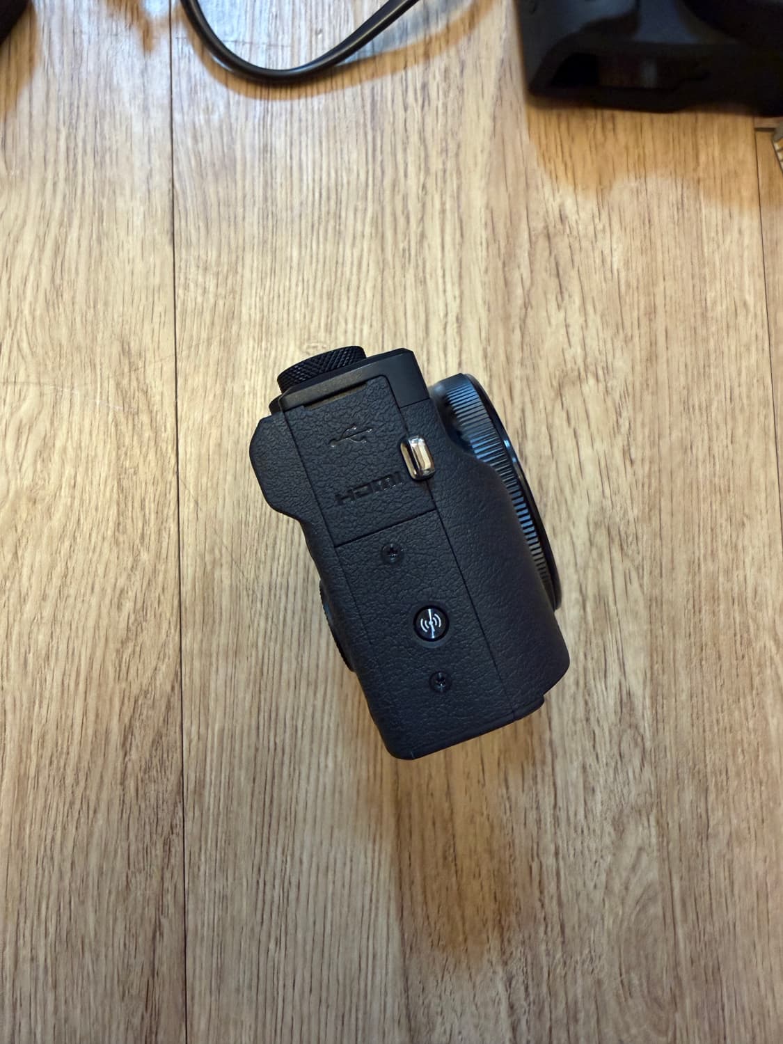 캐논 g7x mark3 상품이미지4