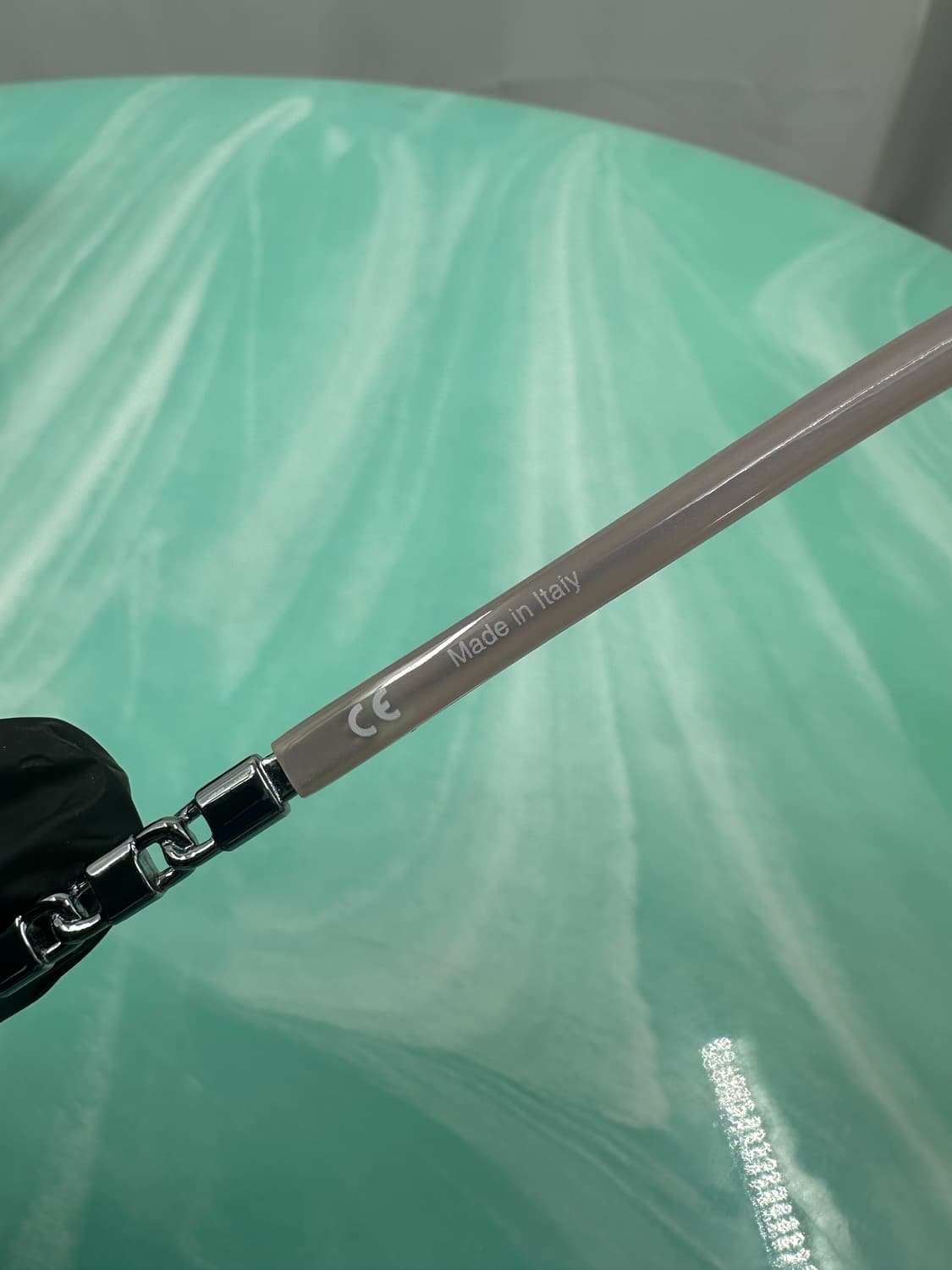 [새상품 무료배송] Made in Italy 로에베 선글라스 상품이미지8