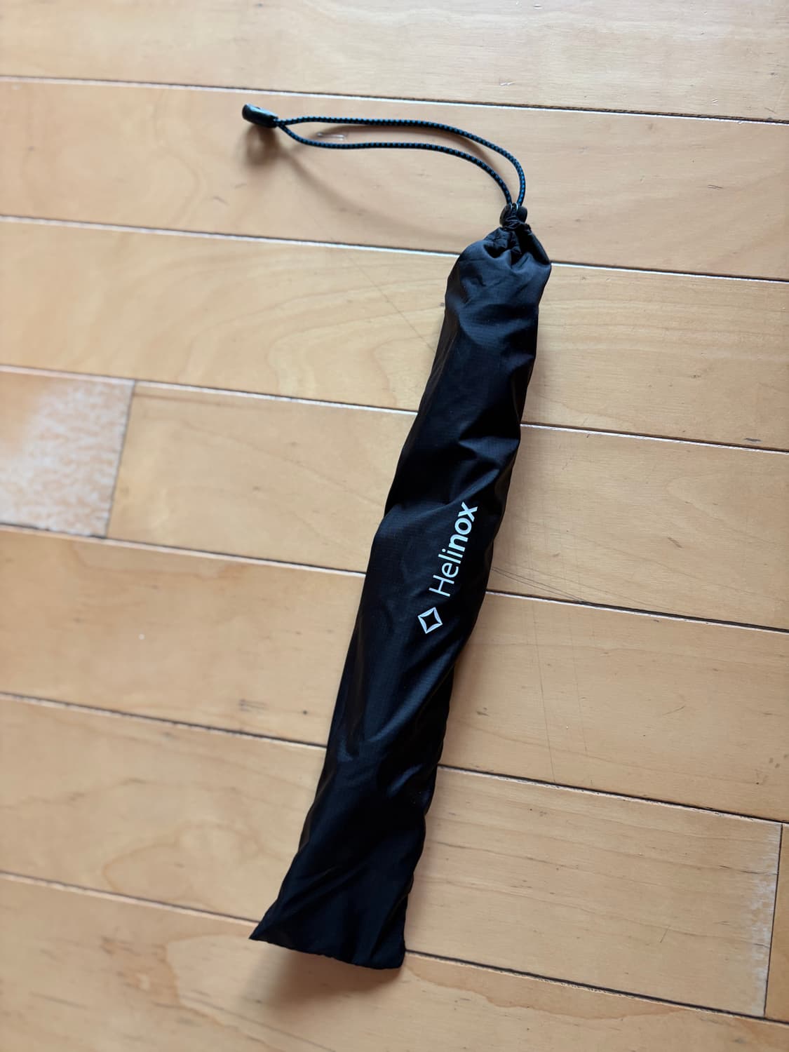 헬리녹스 휴대용 옷걸이 상품이미지9