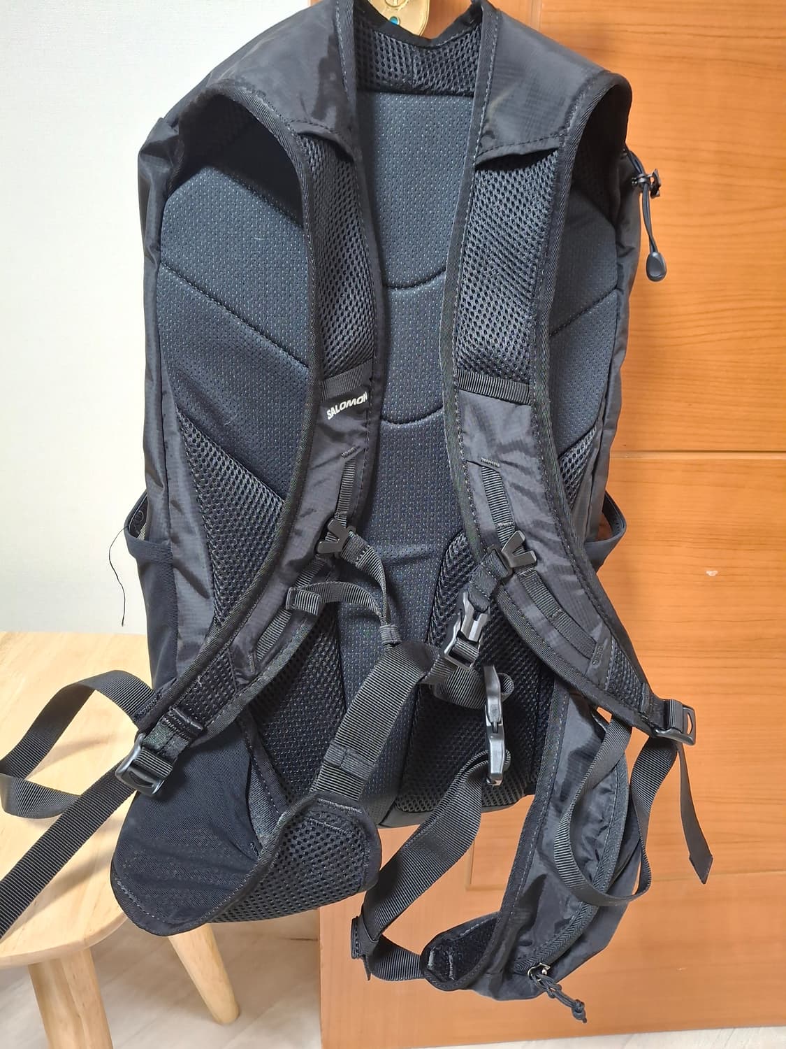 [무료배송] 살로몬 트레일블레이저 20 상품이미지4