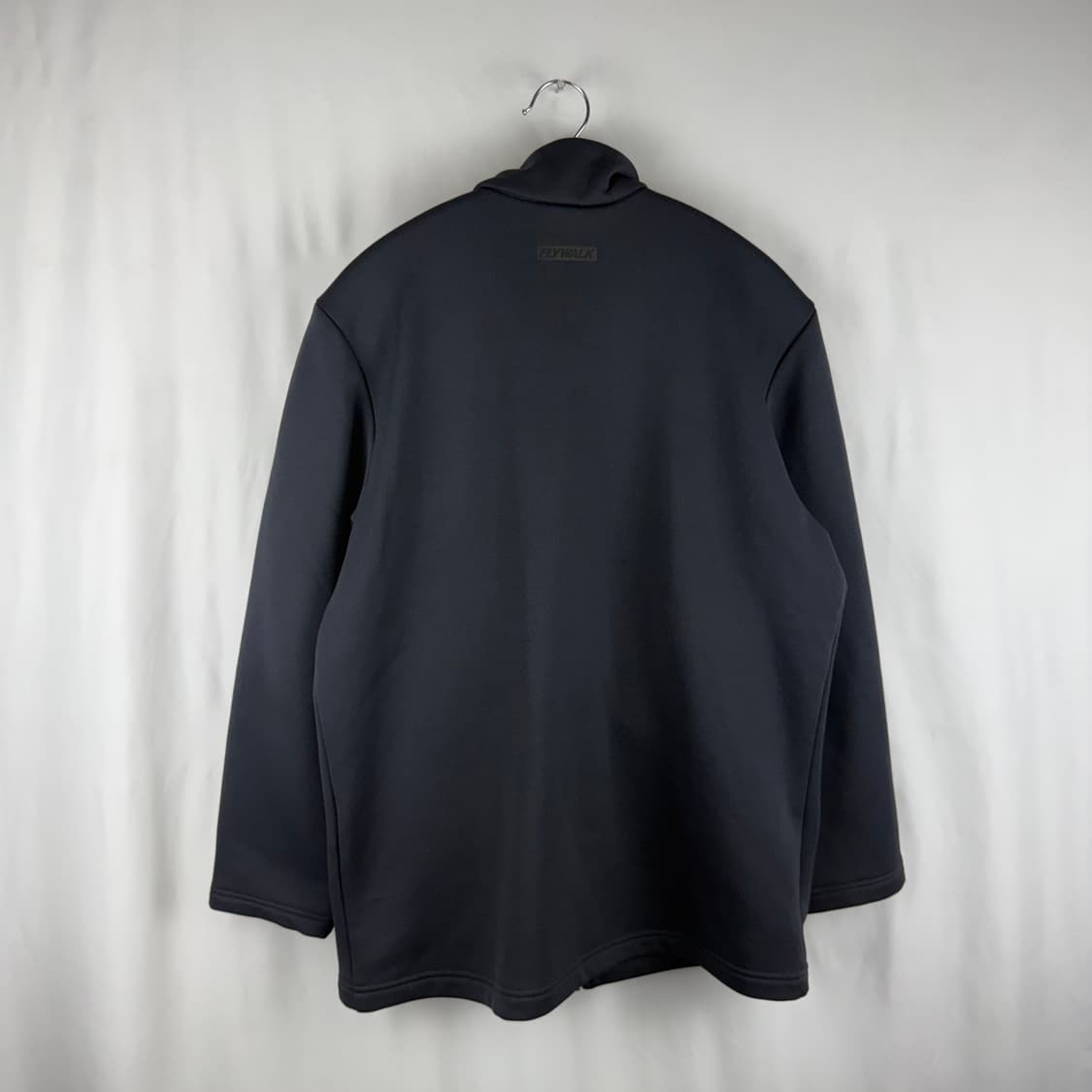 100) K2 플레이 파워스트레이치 트랙탑 져지 상품이미지6