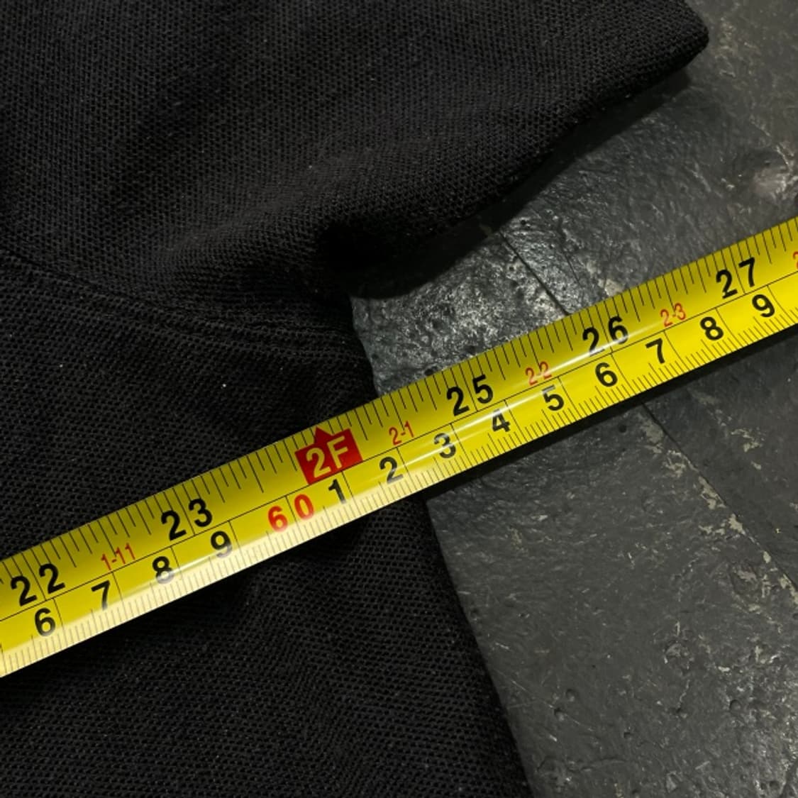 100 칼하트 루즈핏 카라티  상품이미지5