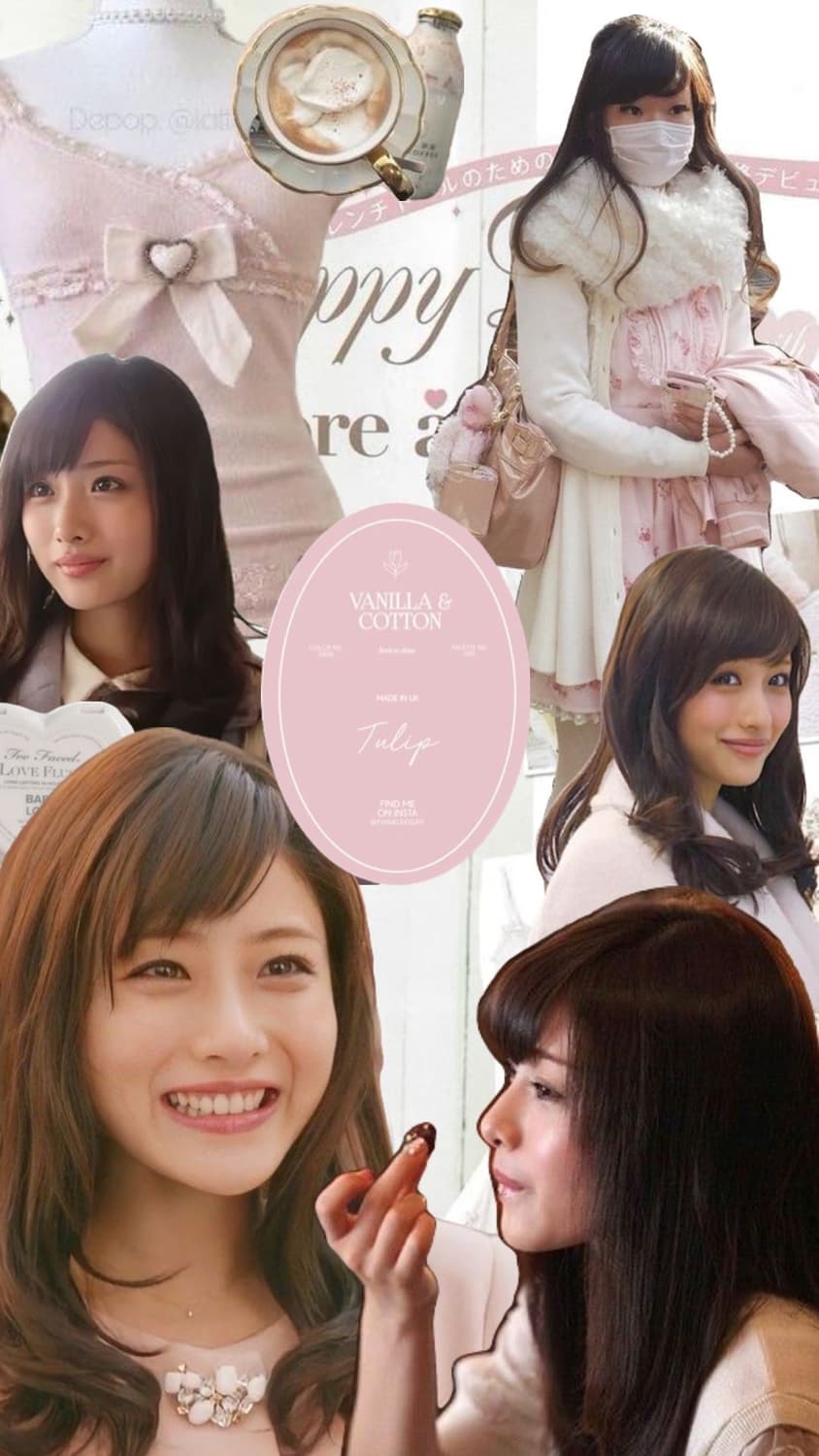 로디스포토 x 리즈리사 랜박 랜덤박스 러블리 히메갸루 실연쇼콜라티에 상품이미지2