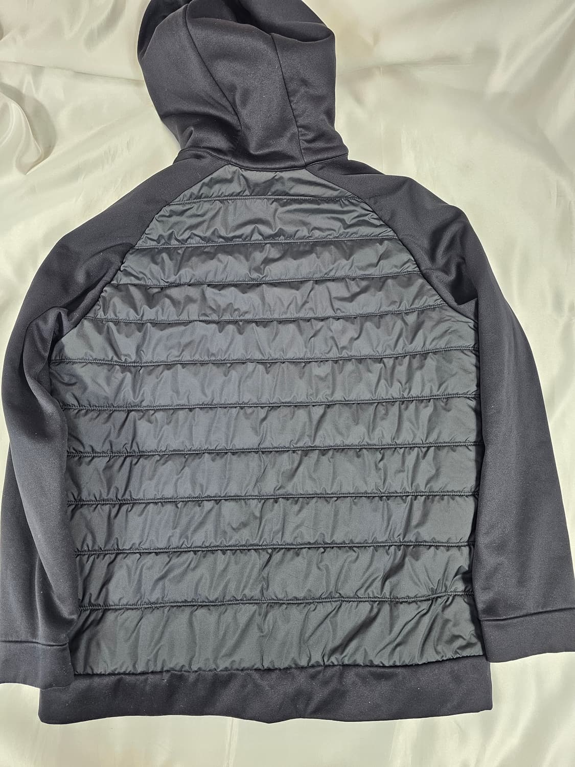 나이키써마윈터라이즈풀집 상품이미지9