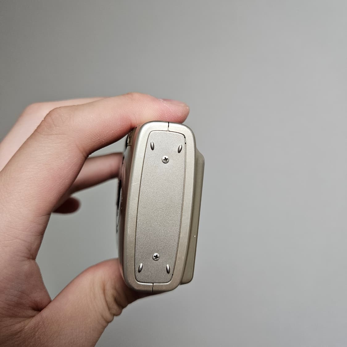 (원희 디카) 캐논 익시700 익서스750 IXY700 IXUS 디카 상품이미지6