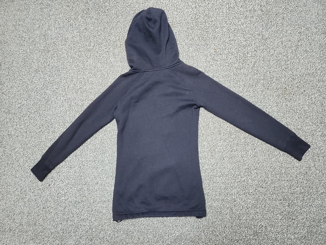 [90] 라코스테 기모 후드집업 상품이미지3