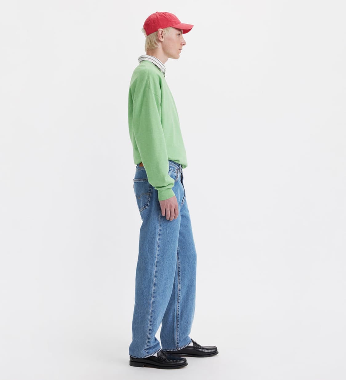 568 루즈 스트레이트 진_29037-0061 상품이미지3