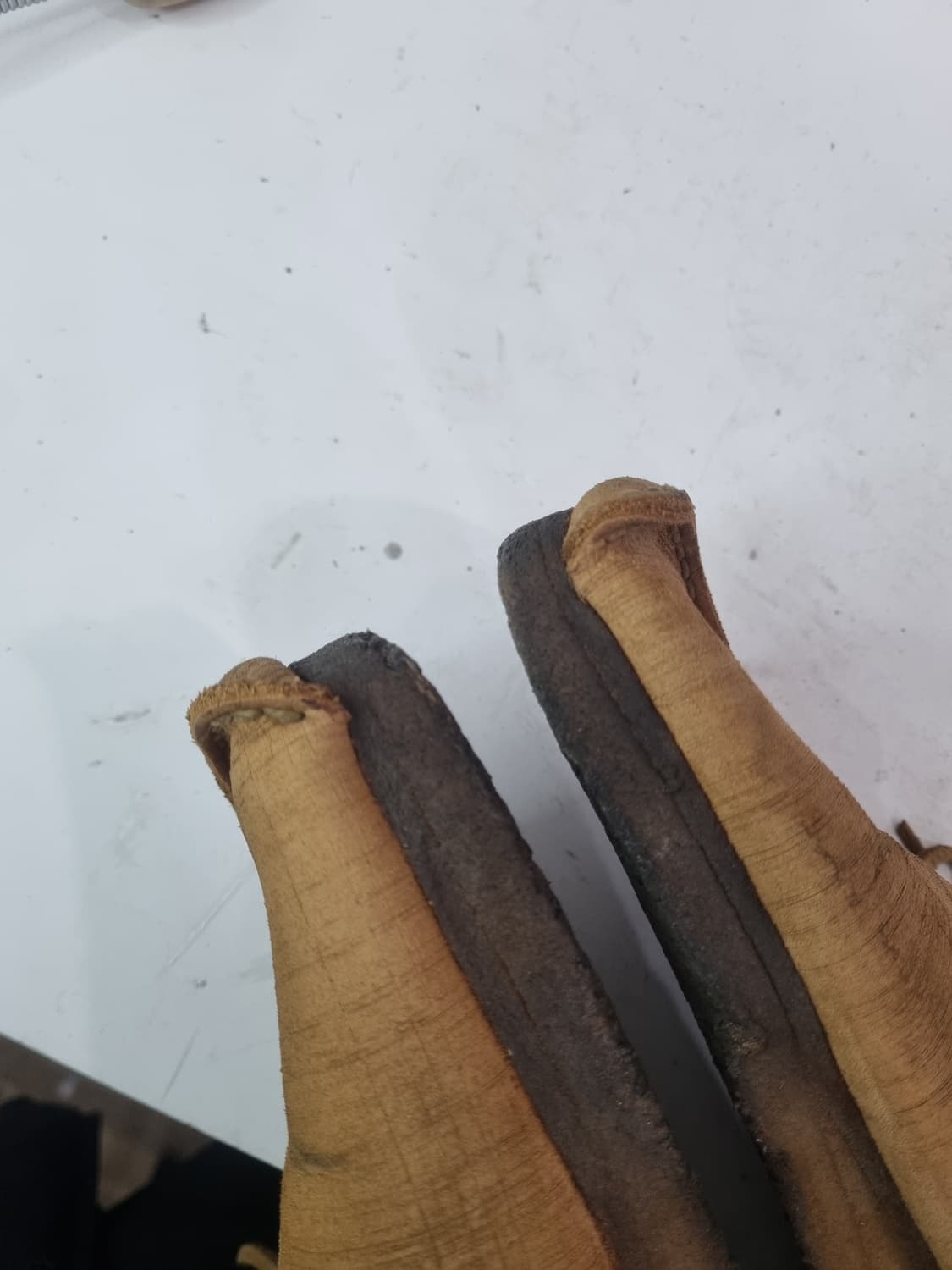 4.5 클락스 오리지널 러거 상품이미지8