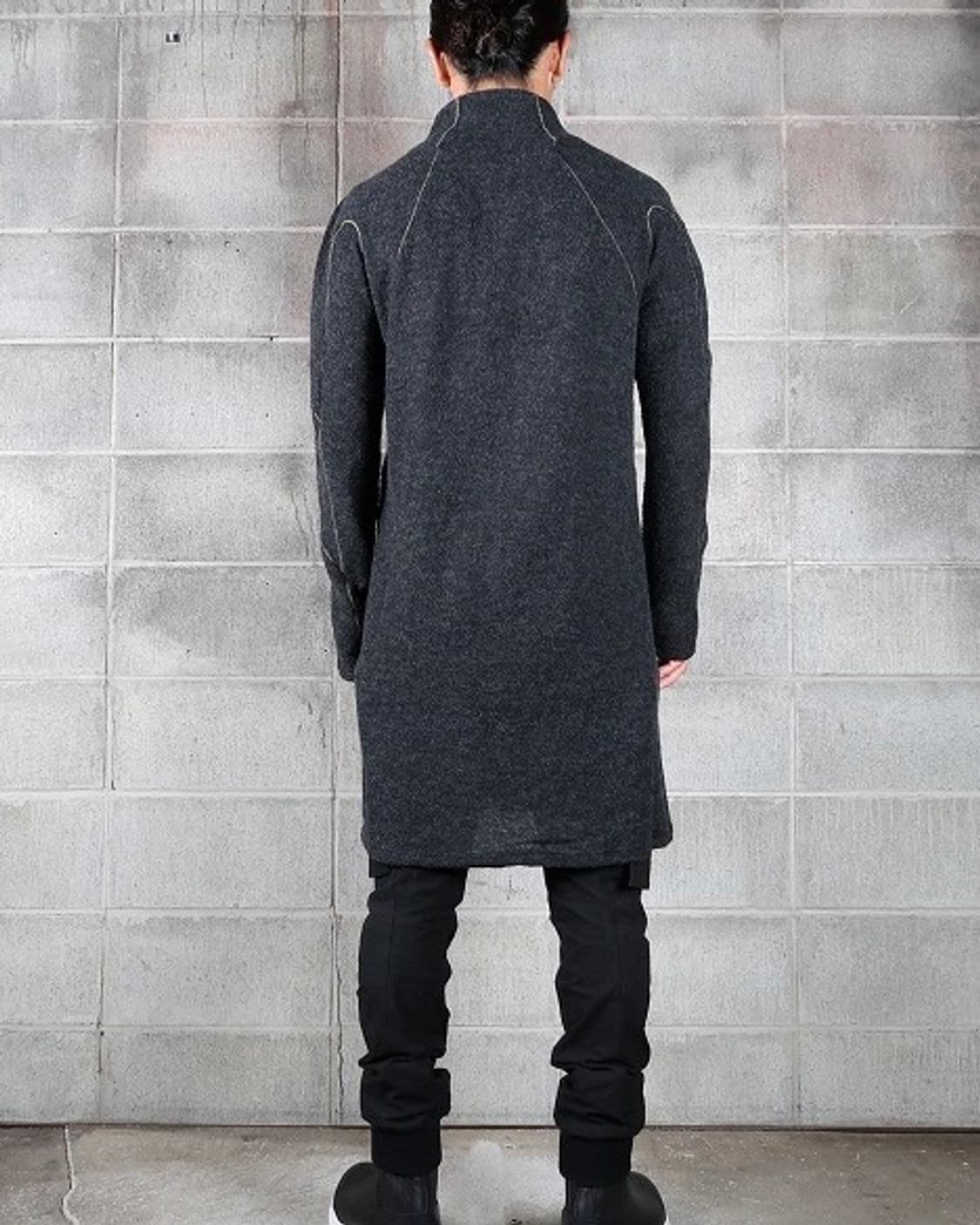 D.HYGEN long cardigan 상품이미지8