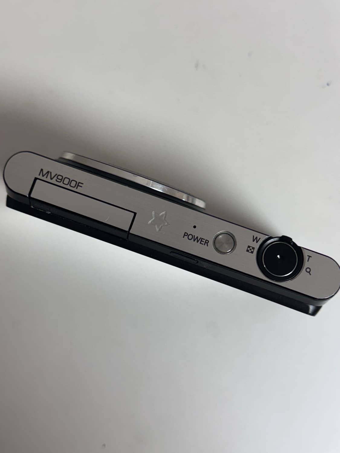 삼성 mv900f 상품이미지2