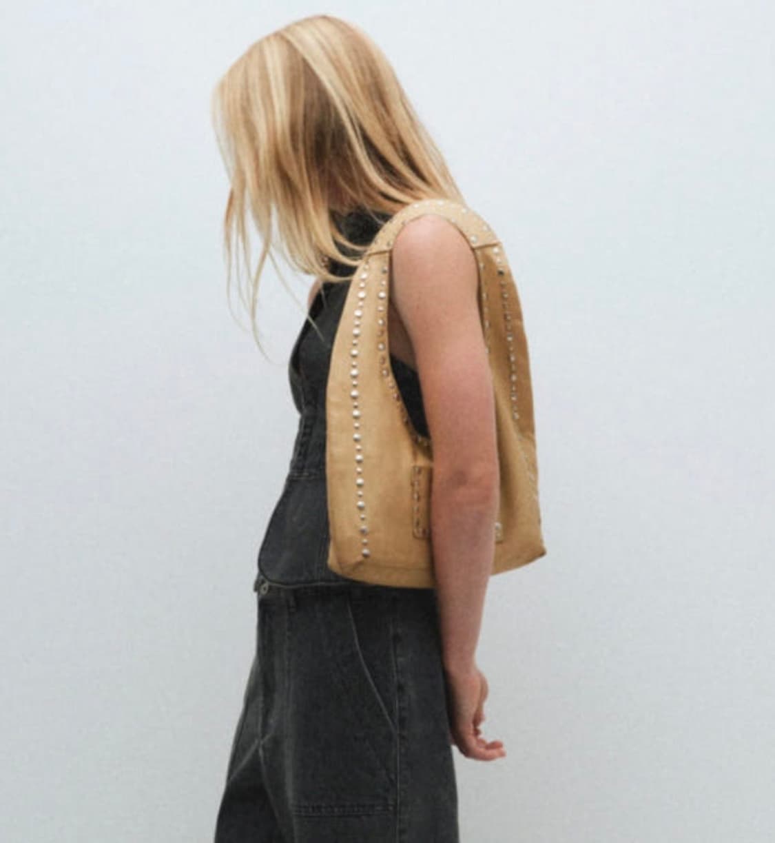 Gimaguas Franca Bag 상품이미지3