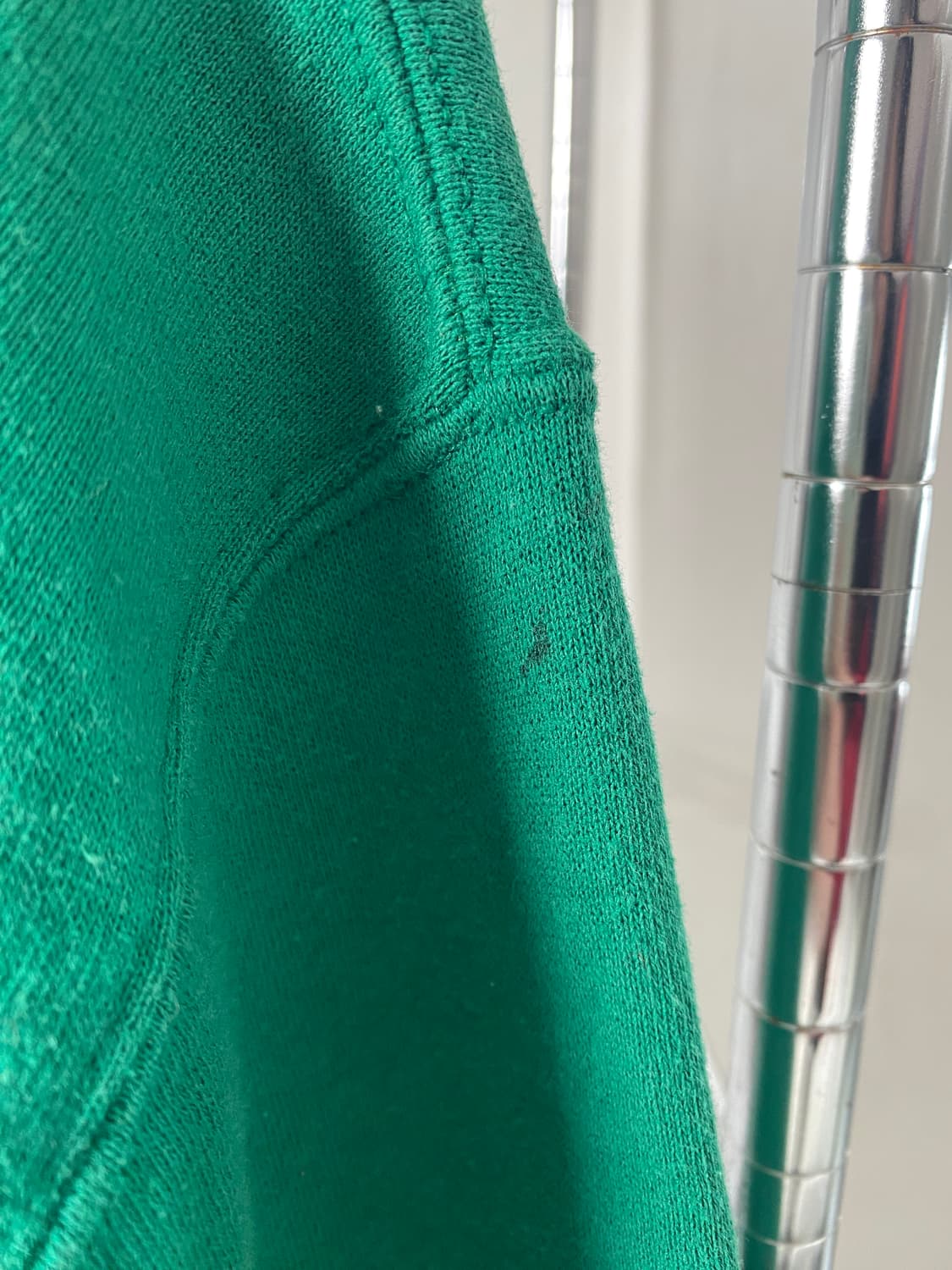 러셀 후드 티셔츠 (Man M) AB1752 상품이미지8