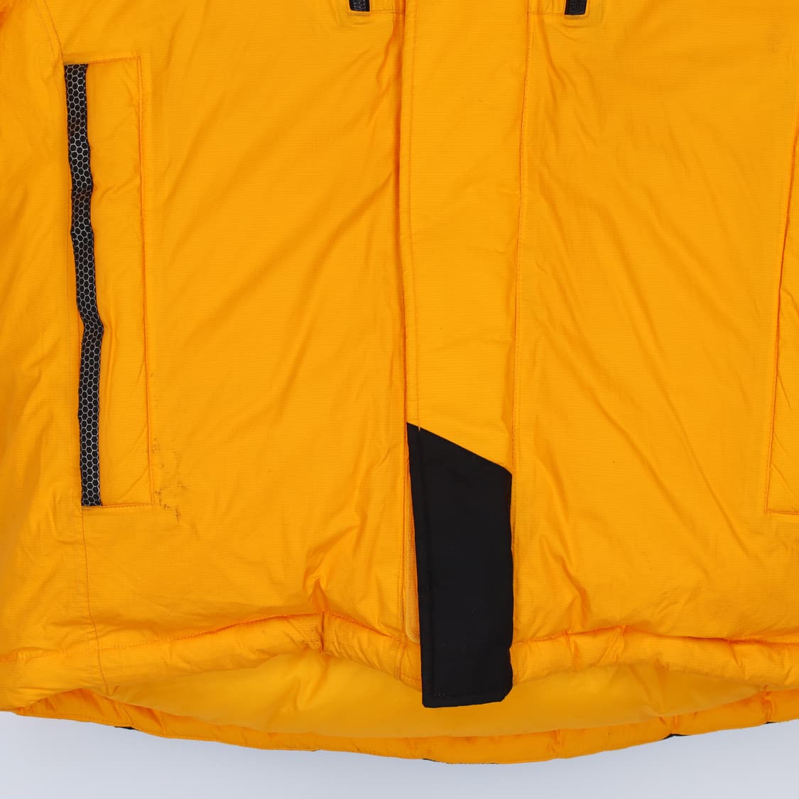 [S] 네파 구스다운 대장급패딩 패딩점퍼 1208H1 상품이미지4