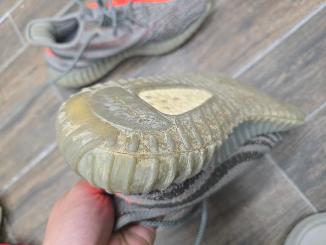 아디다스 운동화 상품이미지4