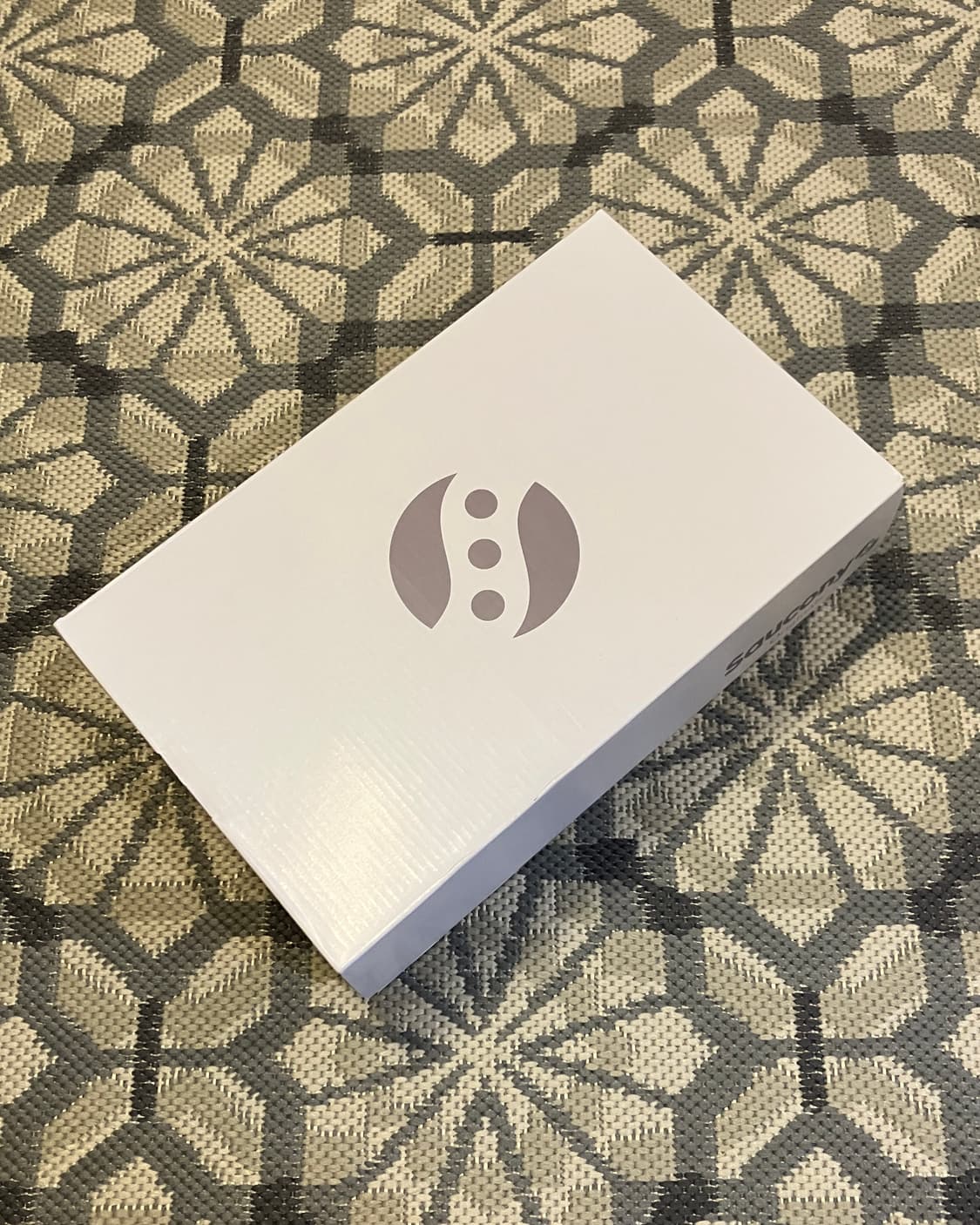 (265) 써코니 프로그리드 옴니 9 아이보리 그린 상품이미지3