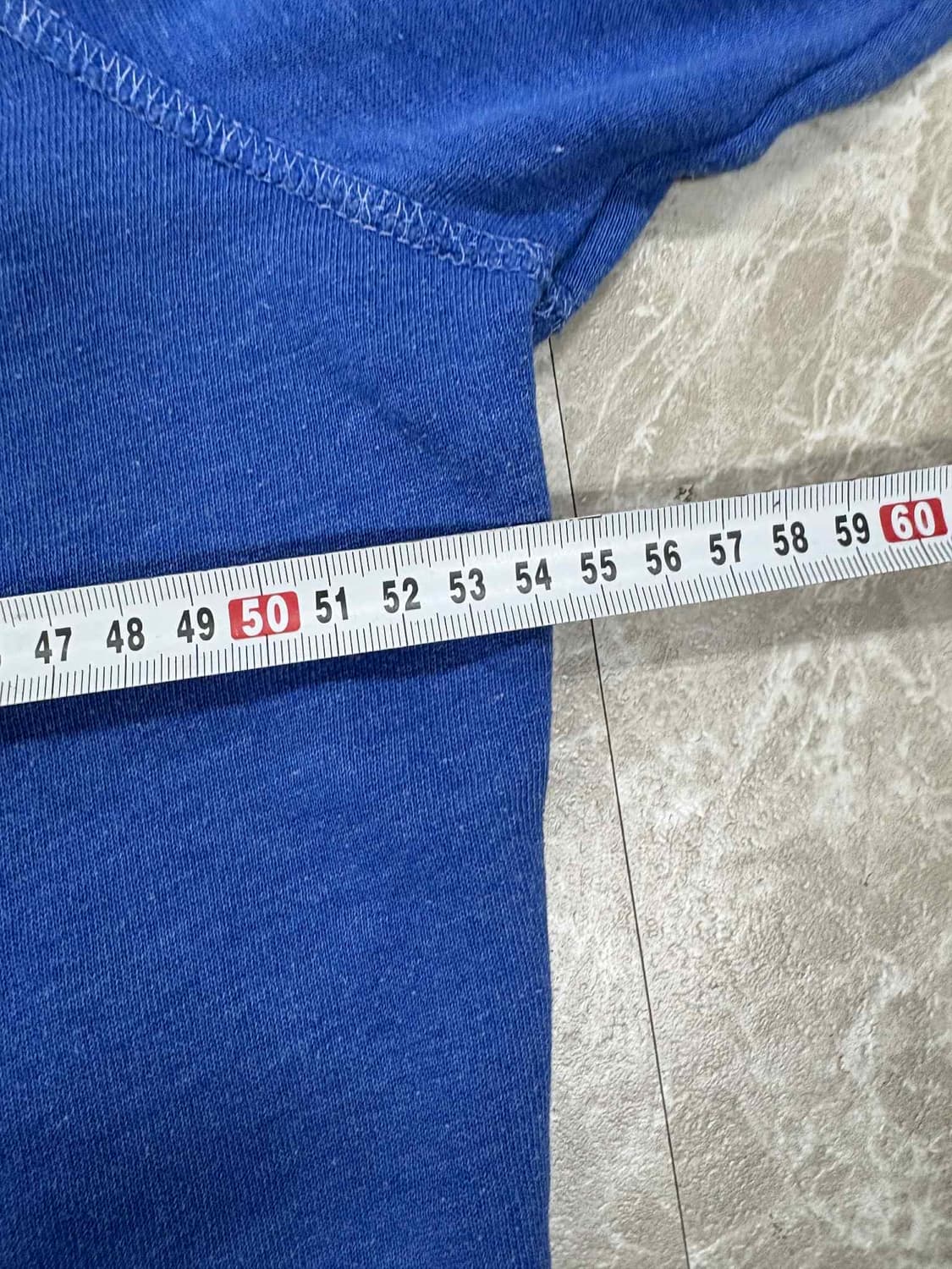 홀리스터 y2k 올드스쿨 후드집업 희귀져지(XL) 상품이미지7