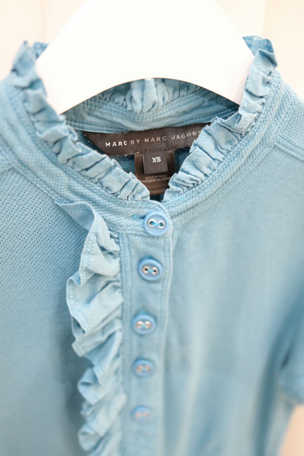 Marc by Marc Jacobs 상품이미지4