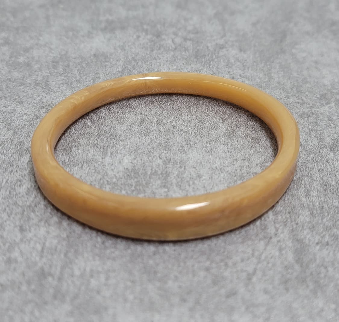 vintage bangle 상품이미지5