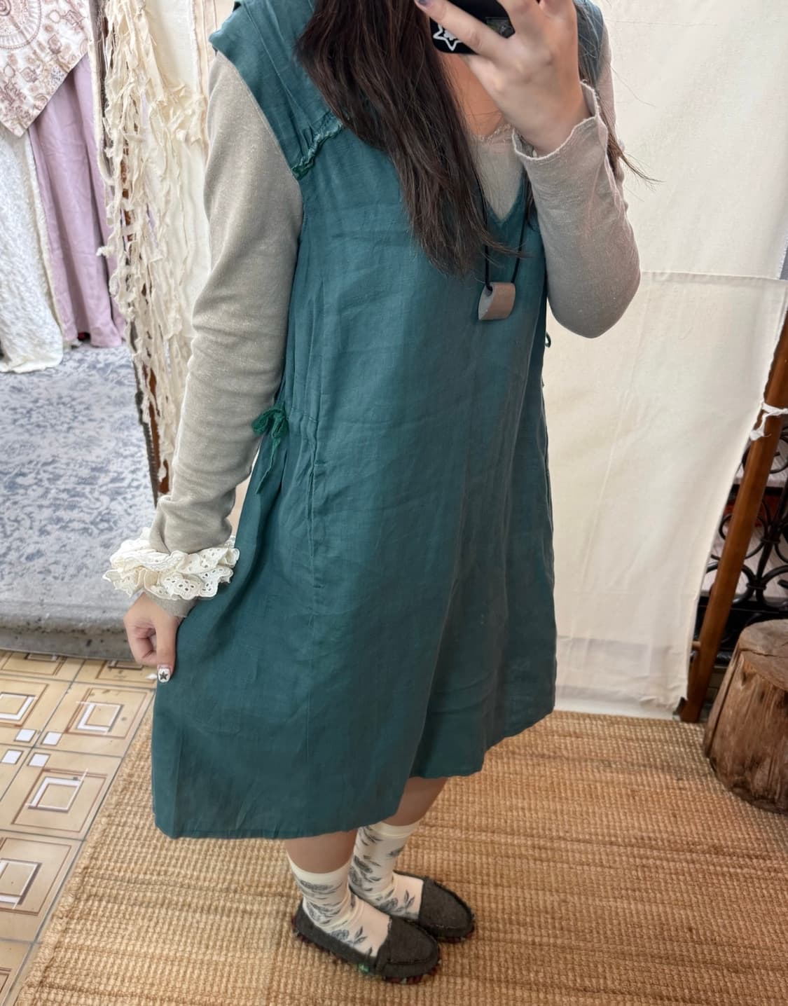 maison de plage ops 상품이미지1