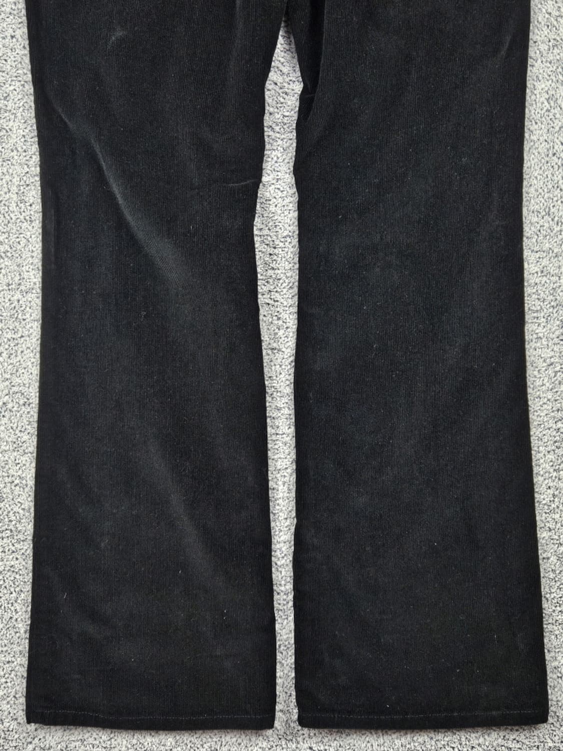 폴로랄프로렌 진스 부츠컷 코듀로이 팬츠 ( 31" ) / 10294 상품이미지9