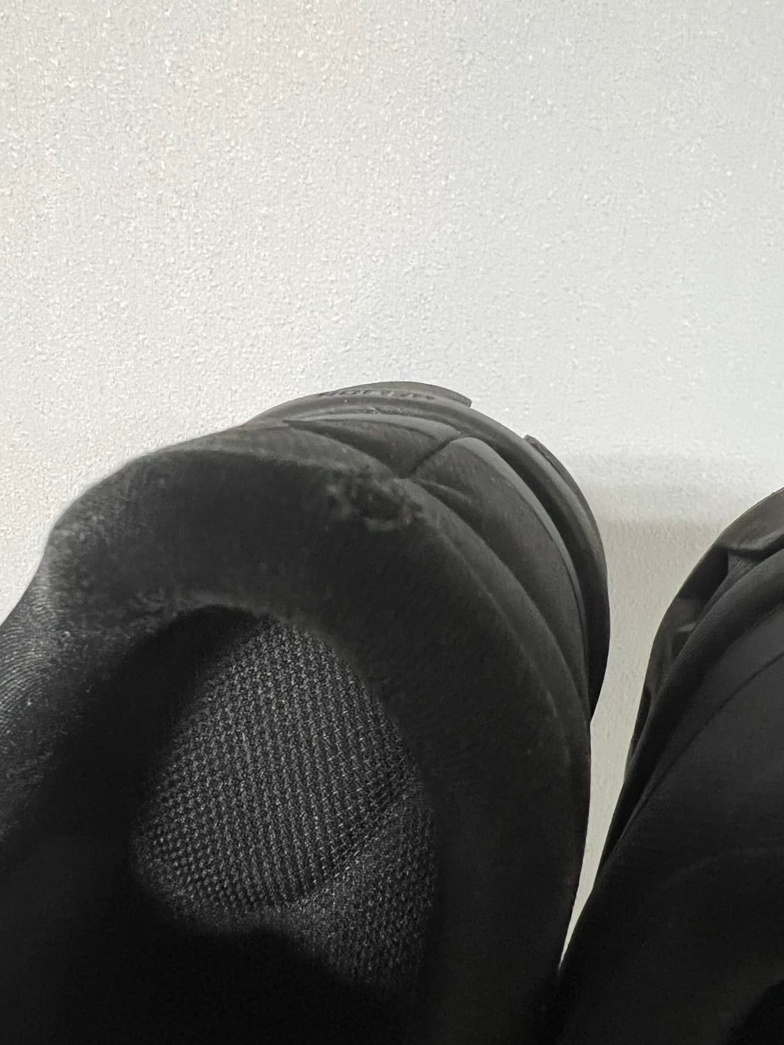 포스트아카이브팩션 온러닝 클라우드몬스터 2 상품이미지7