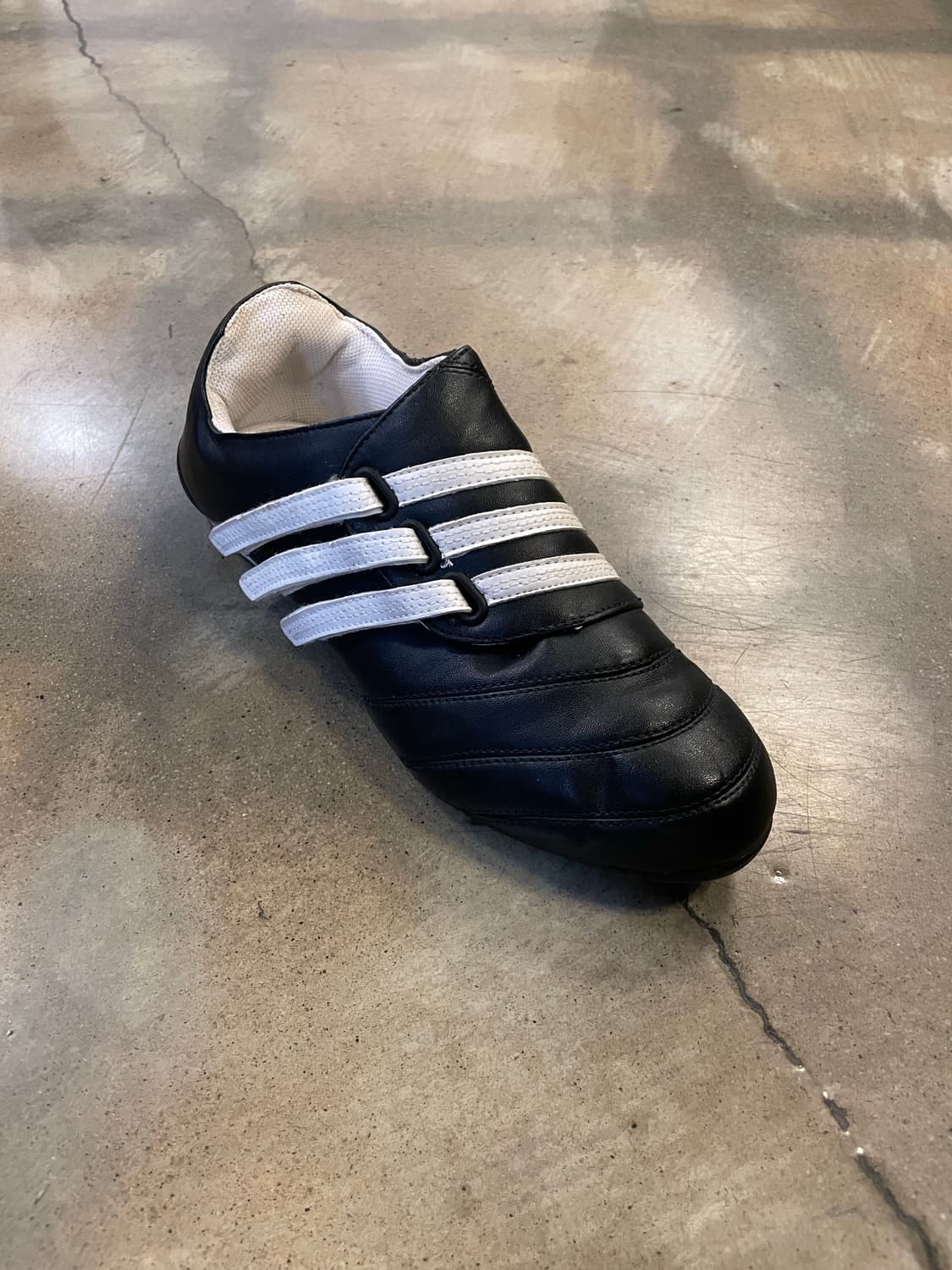 2006年 Adidas - ??? 상품이미지2