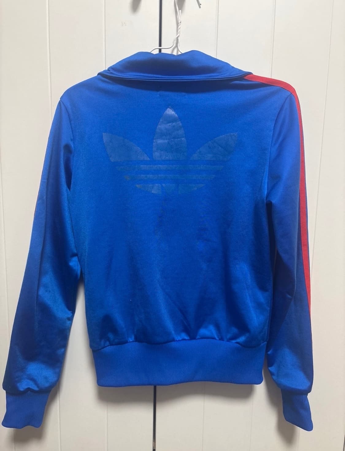 아디다스 트랙탑 져지 상품이미지2