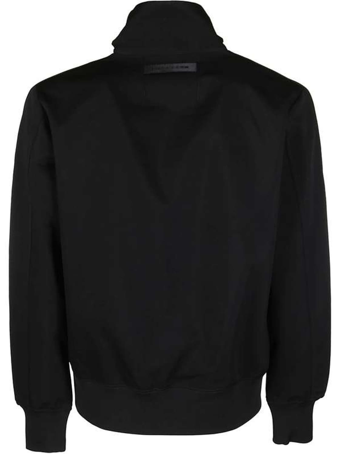 1017 ALYX 로고 하이넥 트랙 자켓 상품이미지2