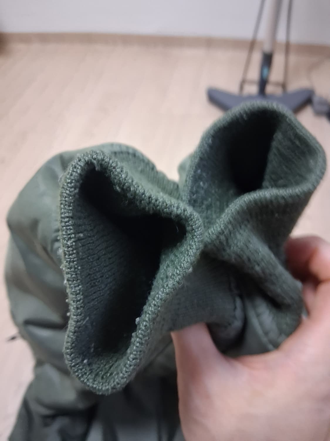 03's 오리지날 CWU-45P L(105) 상품이미지4