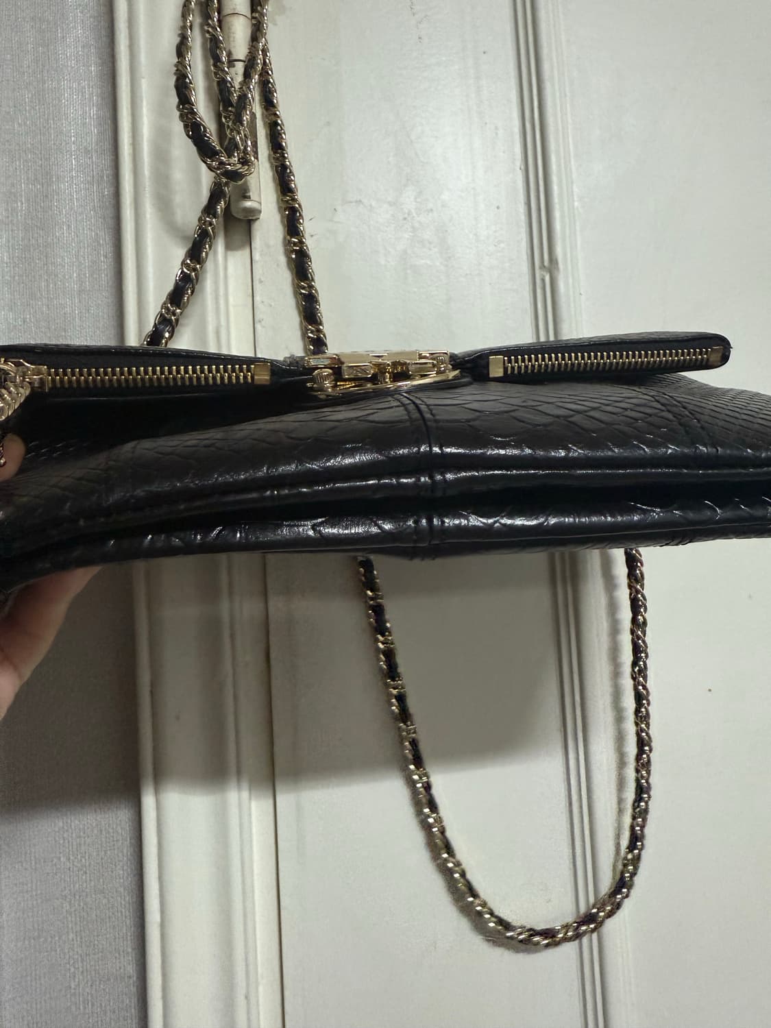 메트로시티정품가방 상품이미지4