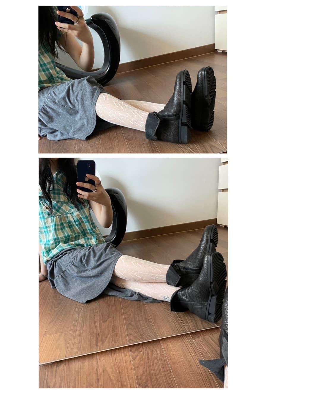 shoes 03 상품이미지8
