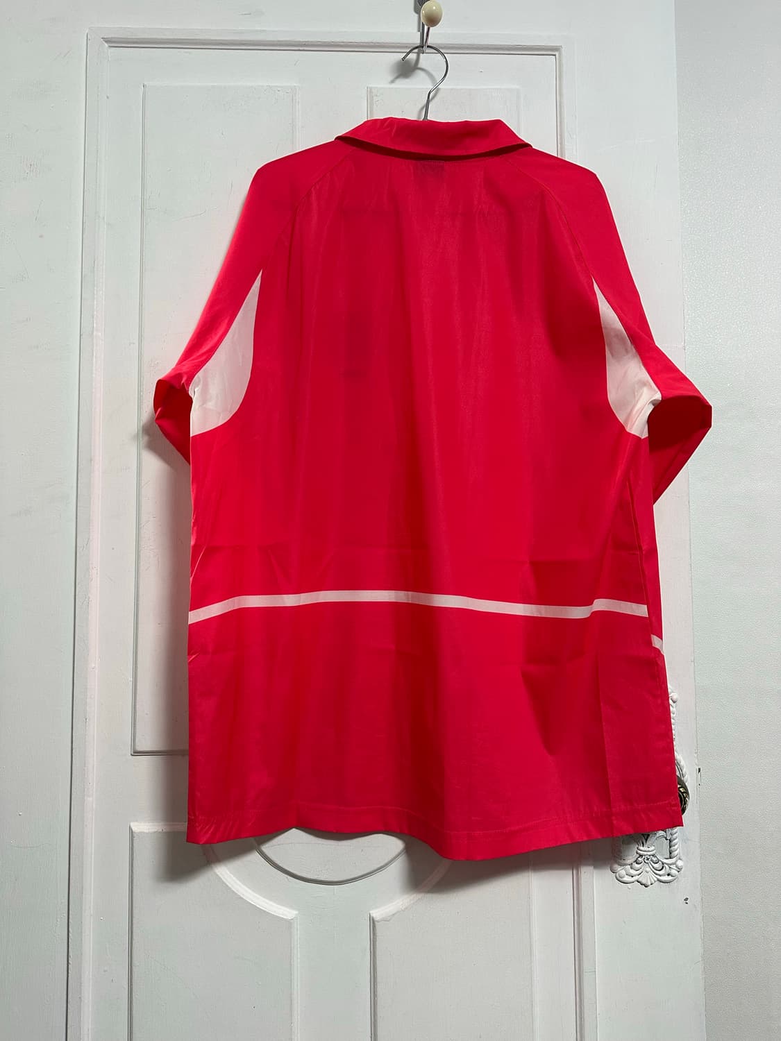 나이키 02 국대 유니폼 상품이미지2