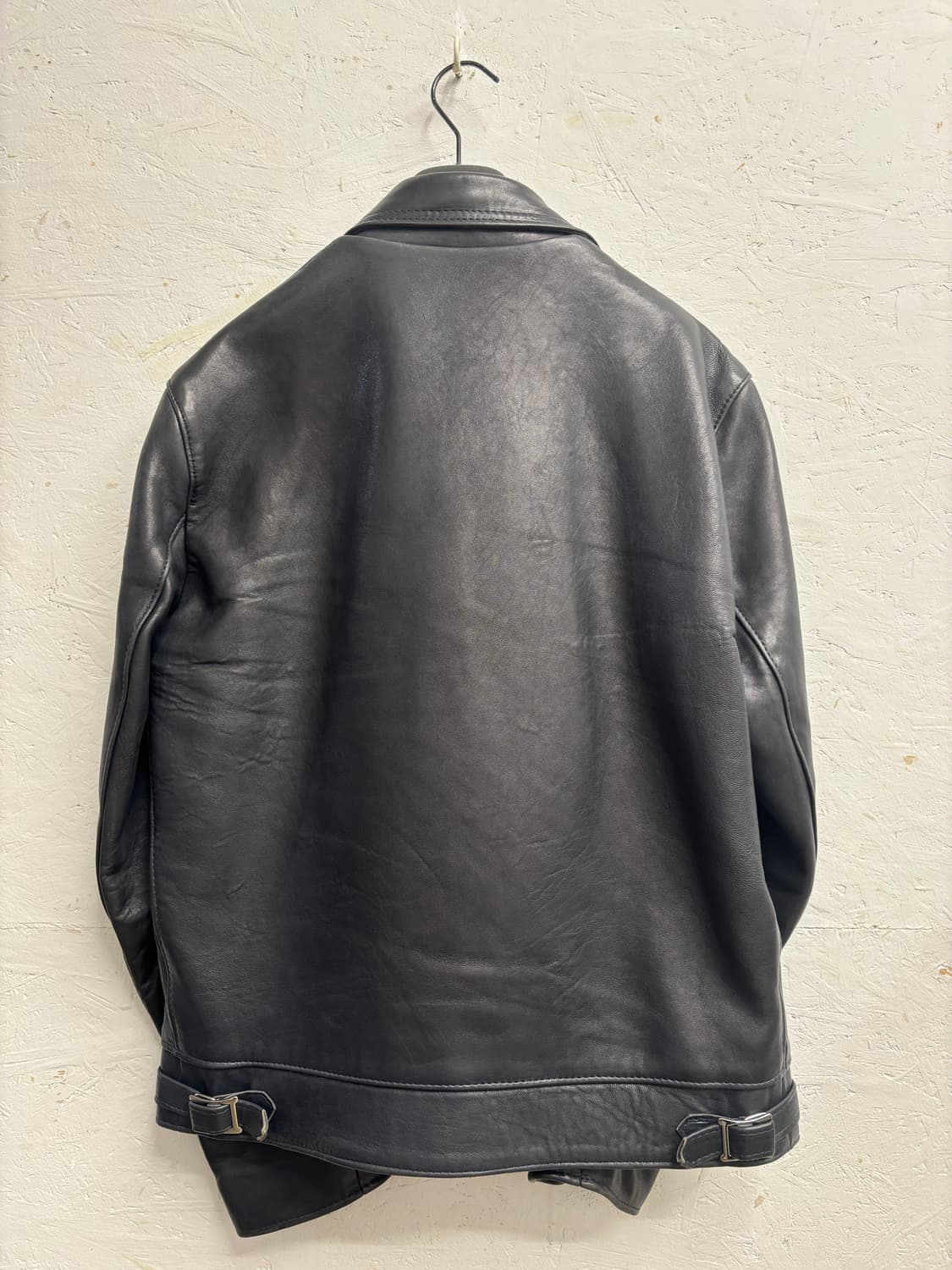 Lewis leathers AVIAKIT  상품이미지6