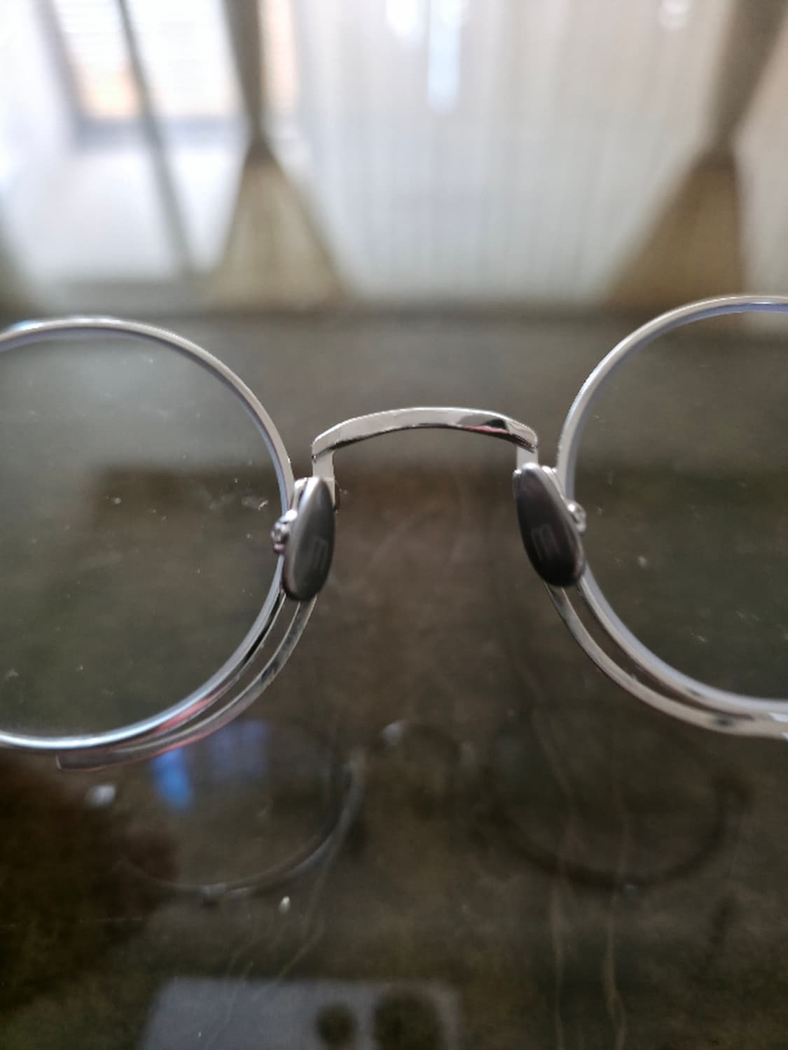 마츠다 M10103H(44) AS 상품이미지7