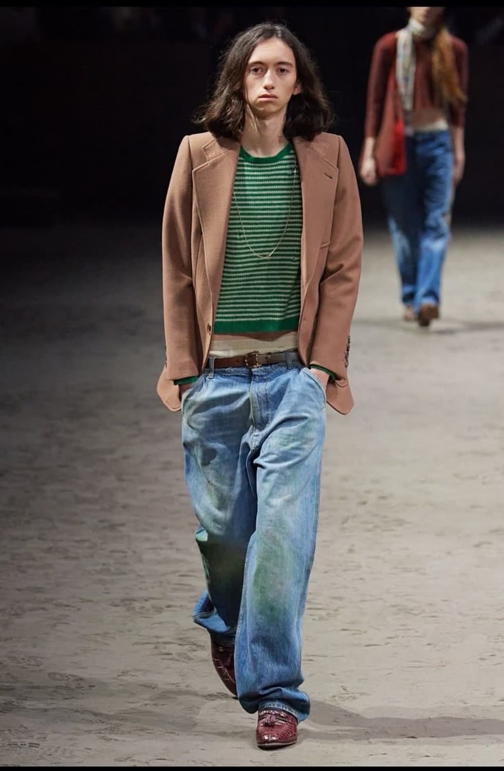 🚨(무료배송) 수능 기념 모든 제품 10% 추가 할인 (무료배송)🚨 상품이미지1