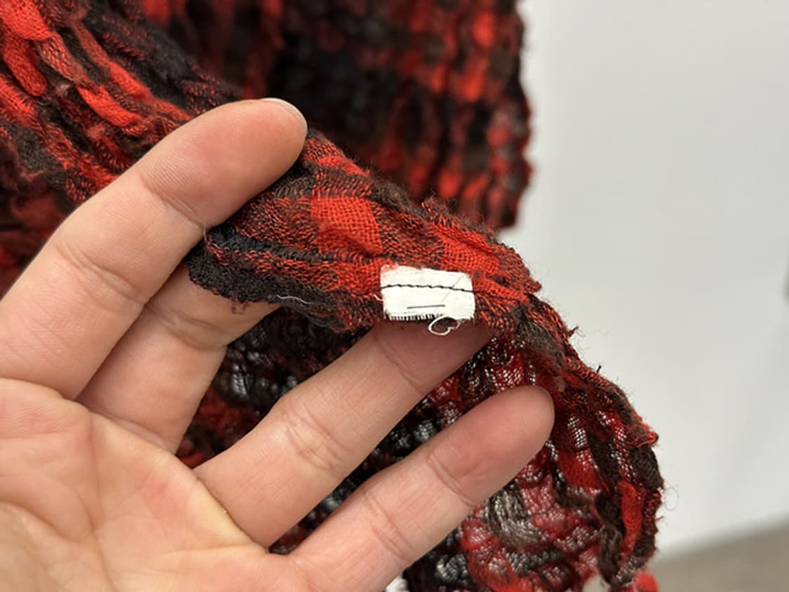 JPN 상품이미지6