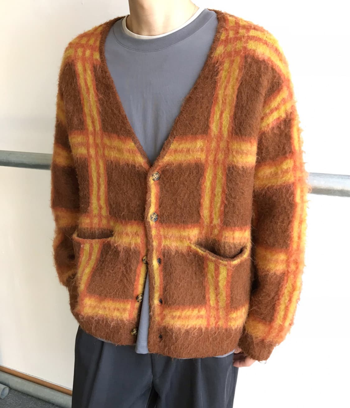 Oriens Journal Standard 상품이미지10