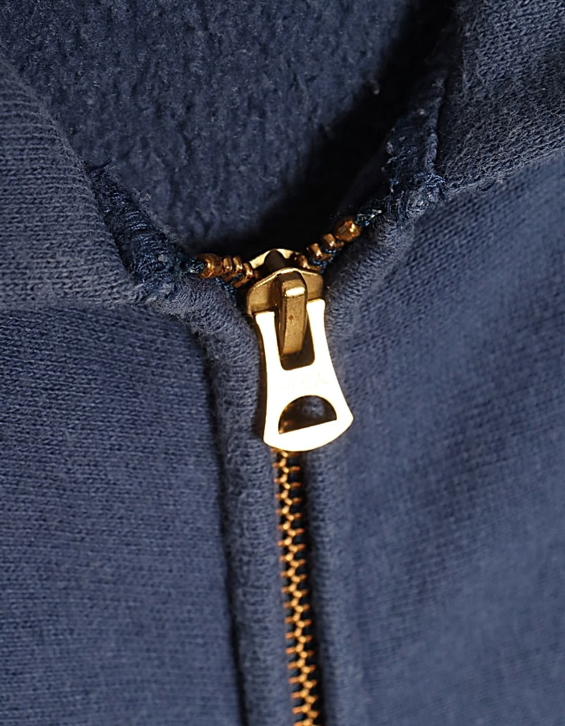 Champion REVERSE WEAVE Zip Hoodie 상품이미지3