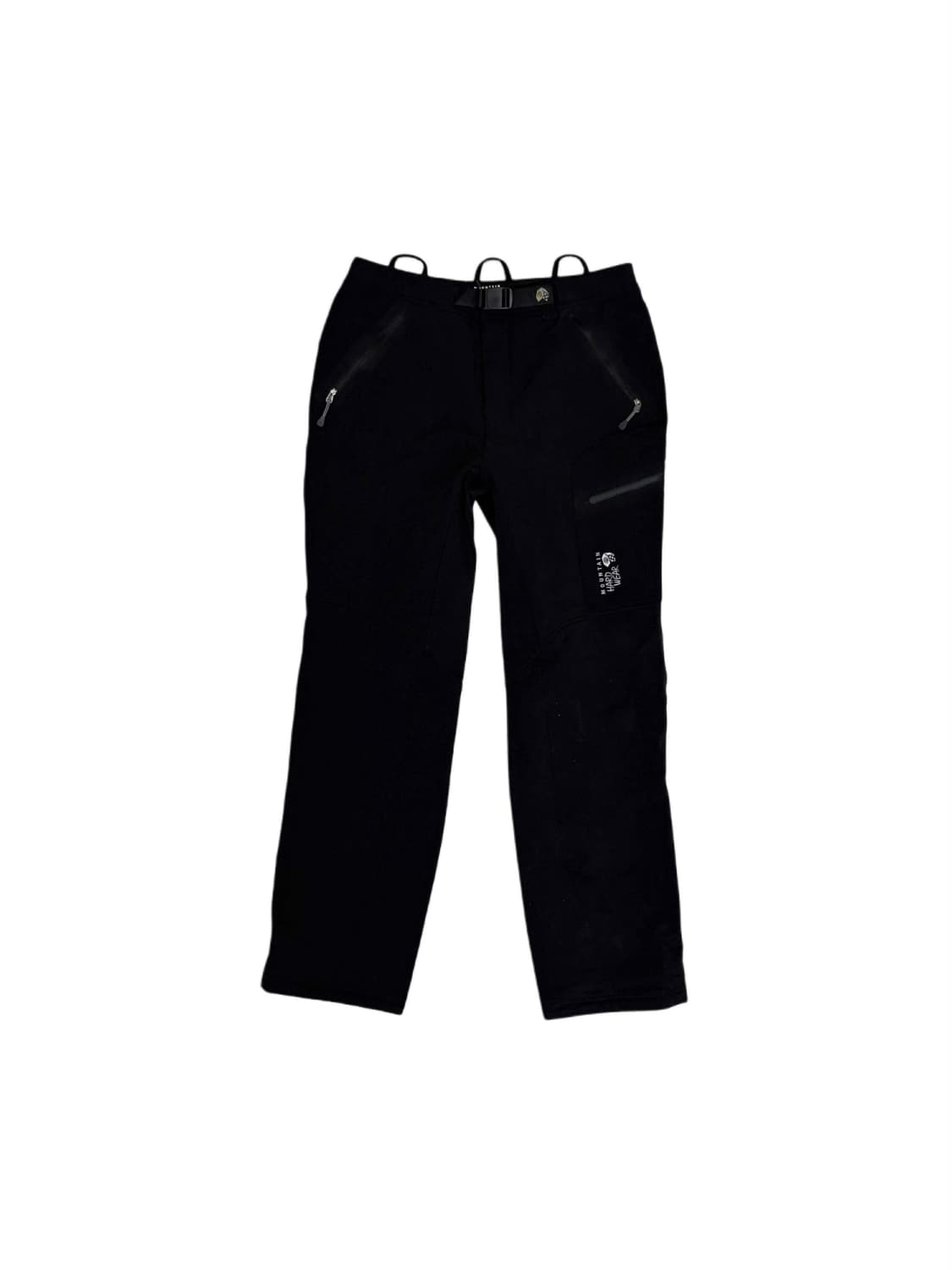 마운틴하드웨어 맨즈라인 마운틴 팬츠(M) 상품이미지1