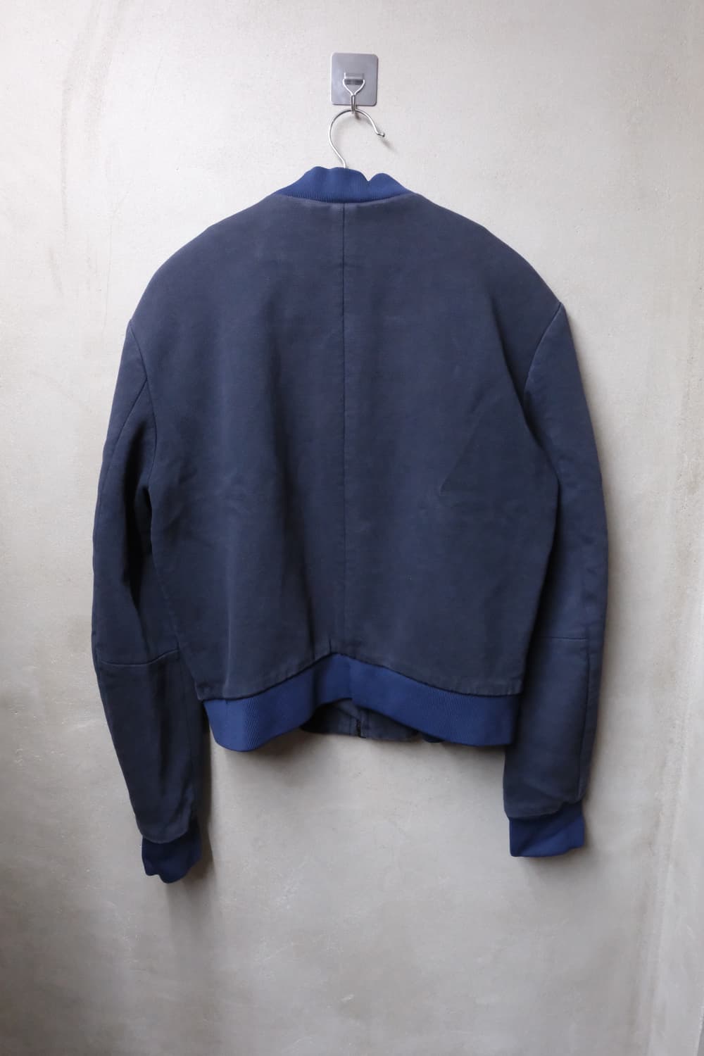 3.1 phillip lim 크롭 봄버 자켓 xs 상품이미지4