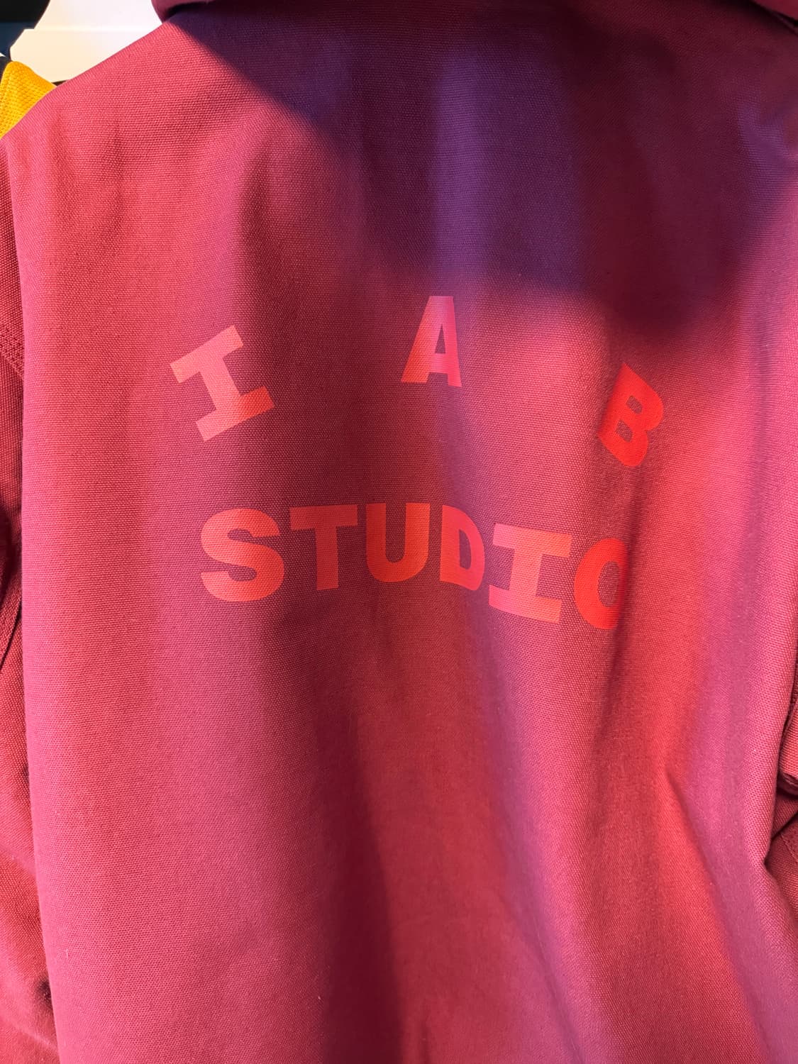 칼하트 아이앱 액티브자켓 L 상품이미지6