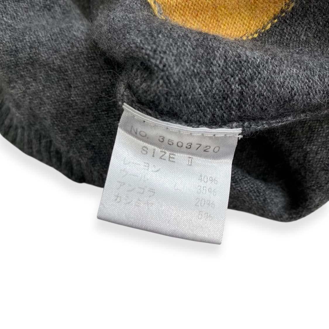 vie orne 상품이미지5