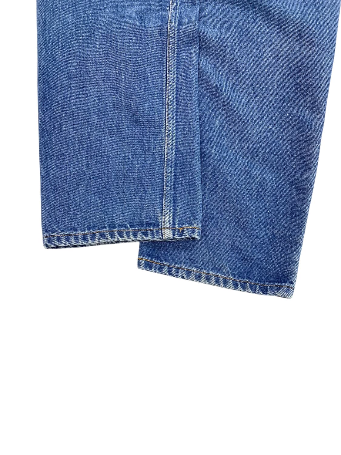 90's 리바이스 501xx [765] 상품이미지5