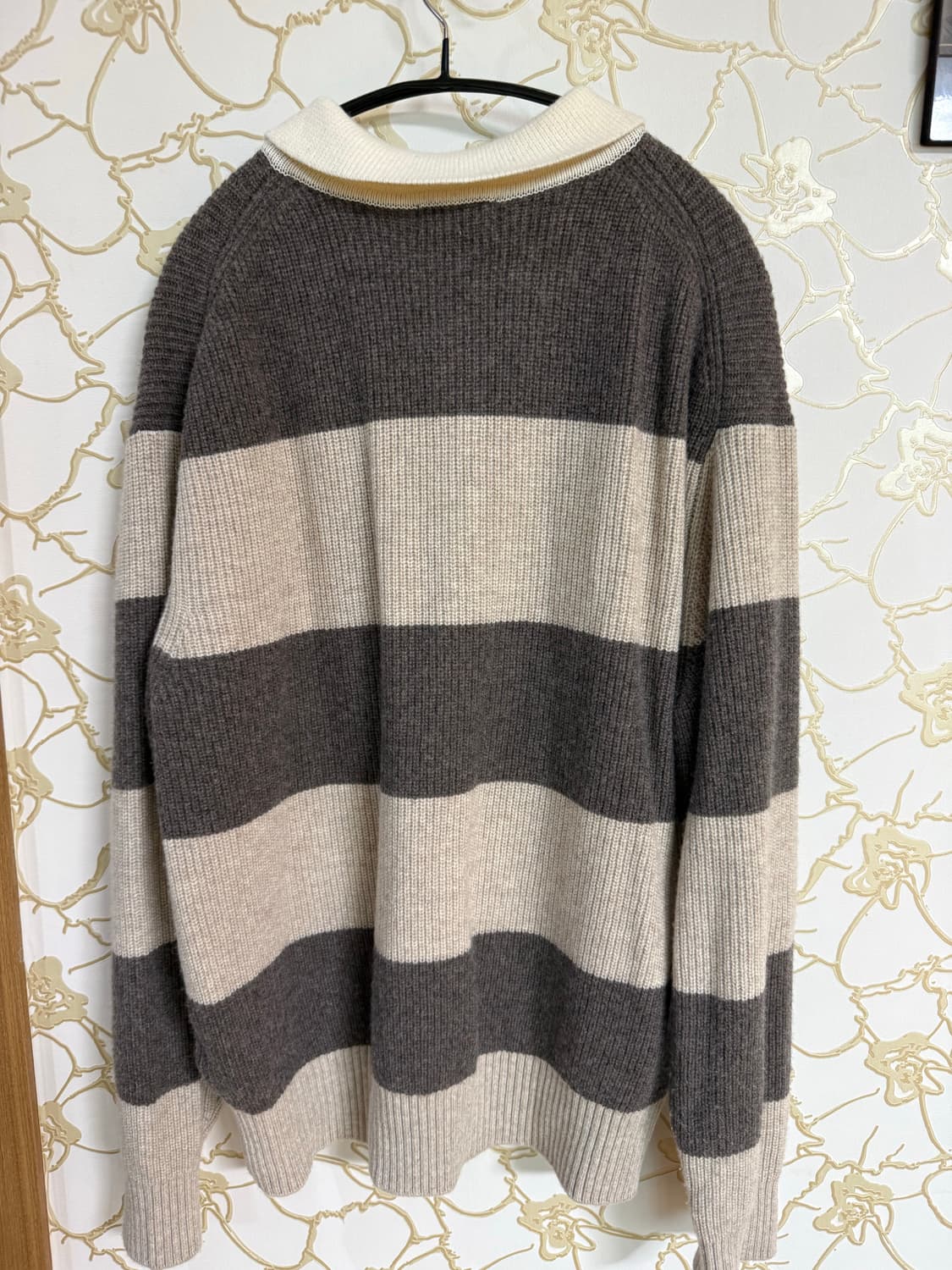 Tngt 니트 상품이미지2