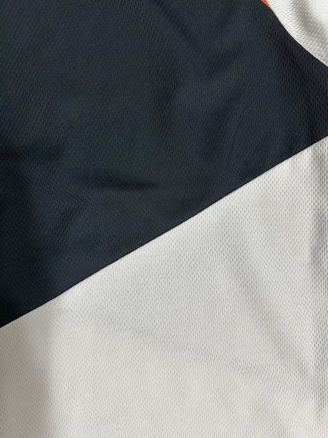 미즈노(Mizuno) 기능성 스포츠 반팔 L 상품이미지6